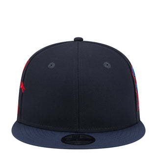 Texans Helmet OTC 950