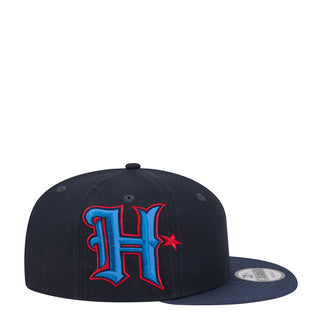 Texans Helmet OTC 950