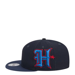 Texans Helmet OTC 950