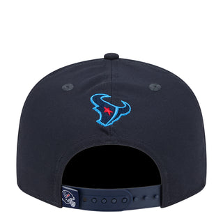 Texans Helmet OTC 950