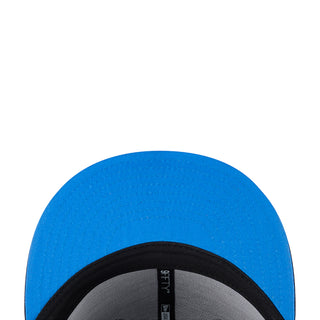 Texans Helmet OTC 950