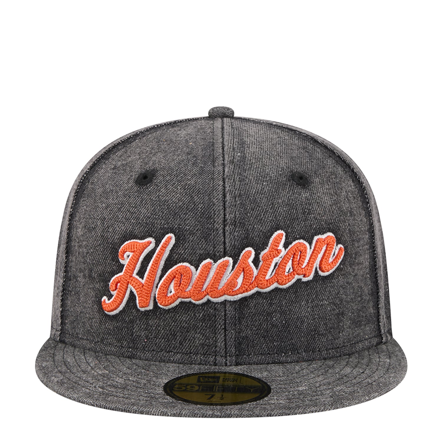Your Neighborhood Shoe Store | Shop Sneakers, Shoes & Apparel