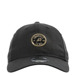 Suns Badge 920