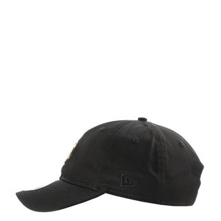 Lakers Badge 920