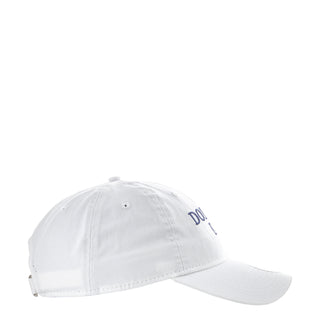 Dodgers Team Fan 920