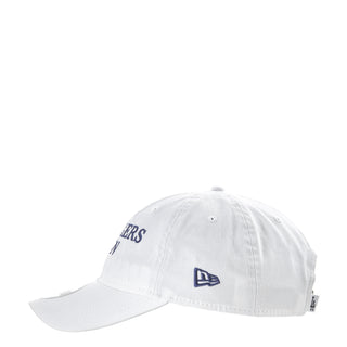 Dodgers Team Fan 920