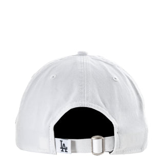 Dodgers Team Fan 920