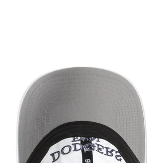 Dodgers Team Fan 920