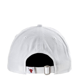 Bulls Team Fan 920