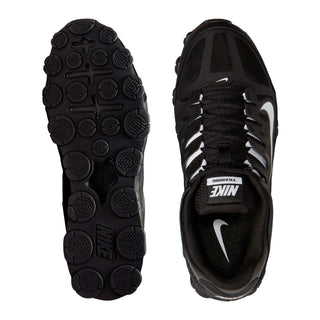 Reax 8 TR- Mens