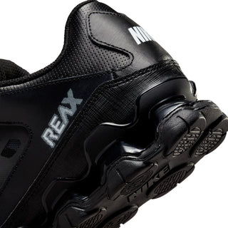 Reax 8 TR- Mens