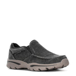 Relaxed Fit Creston Moseco Wide - Mens