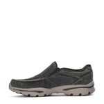 Relaxed Fit Creston Moseco Wide - Mens