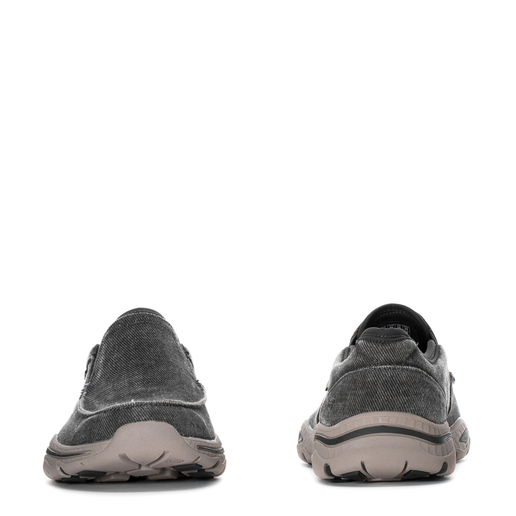 Relaxed Fit Creston Moseco Wide - Mens
