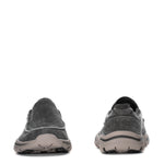 Relaxed Fit Creston Moseco Wide - Mens