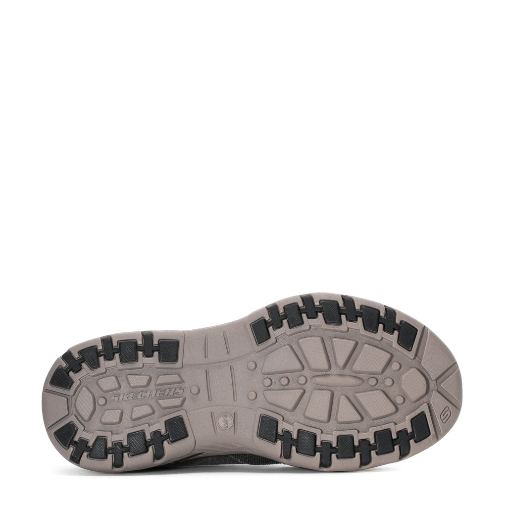 Relaxed Fit Creston Moseco Wide - Mens