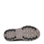 Relaxed Fit Creston Moseco Wide - Mens