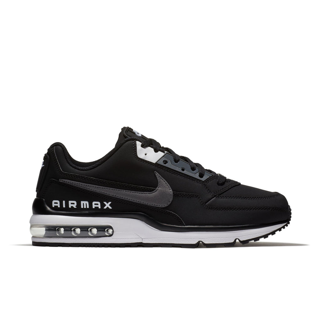 Nike Air Max LTD 3 | Men display picture 2