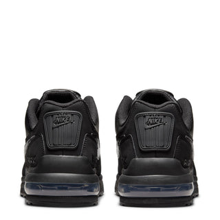 Air Max LTD 3 - Mens