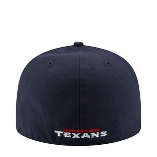 Texans Basic 5950
