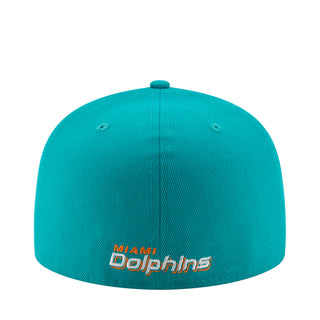 Dolphins Basic 5950