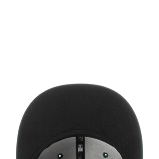 Athletics On Field 5950