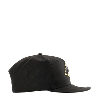 Lakers 950