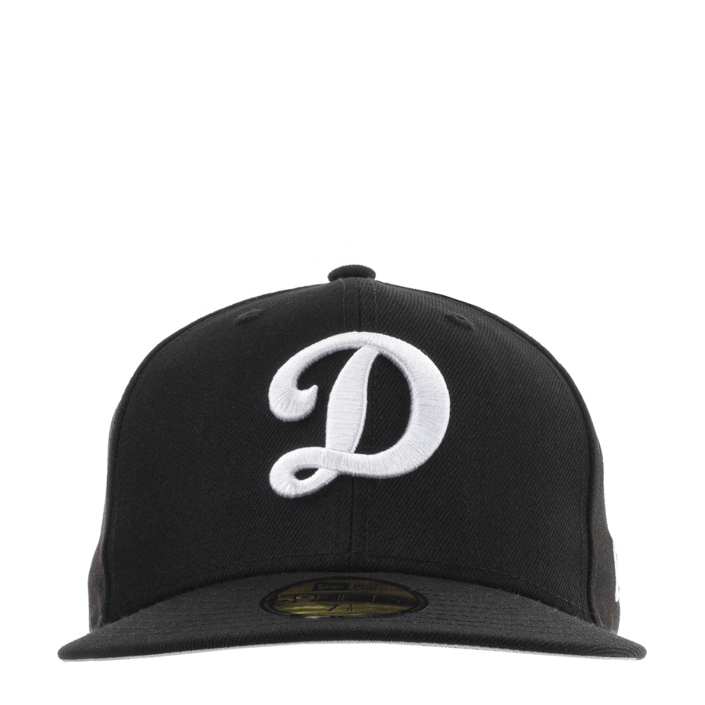 Dodgers D 5950 ShopWSS