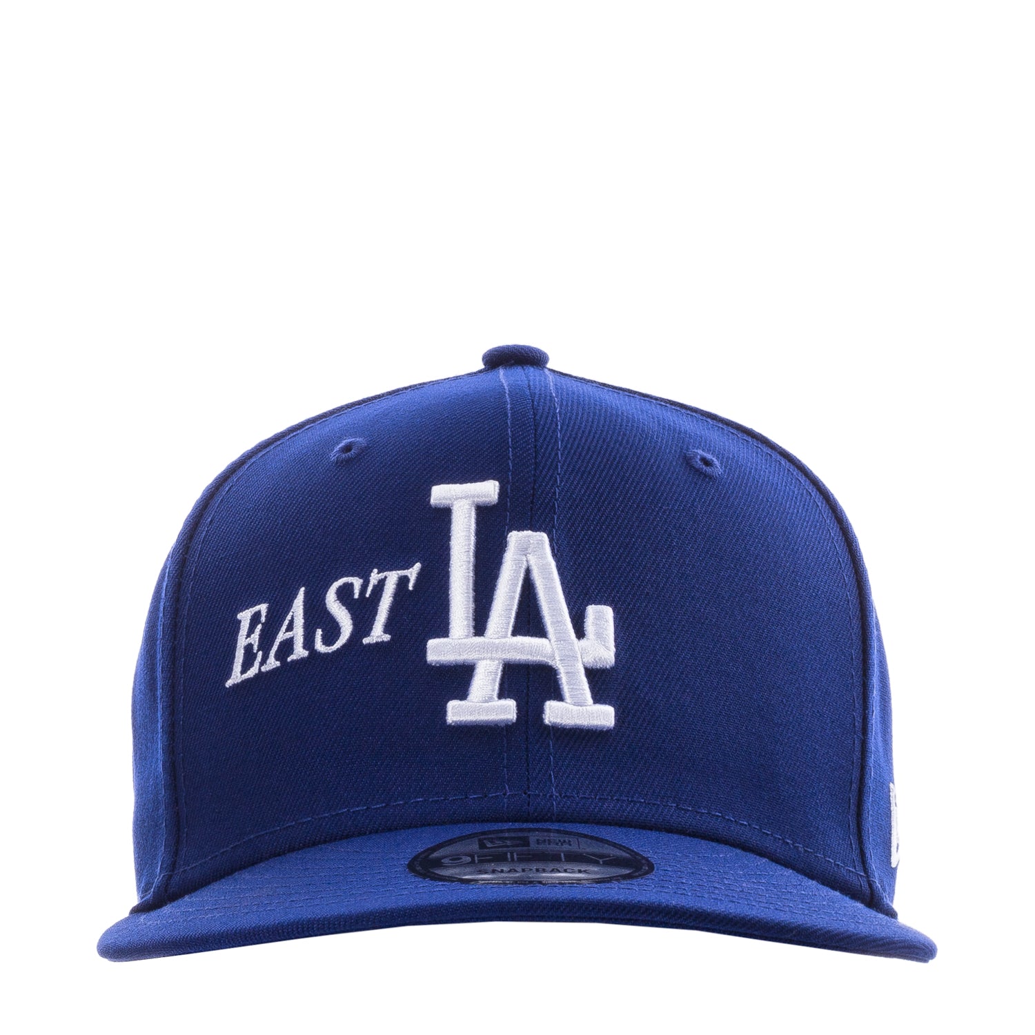 Amazon.com: baseball Los Angeles Dia De Los Dodgers Sugar
