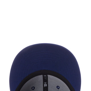 Dodgers South Central LA 950