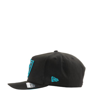 Raiders Vice Blue 950 A-Frame