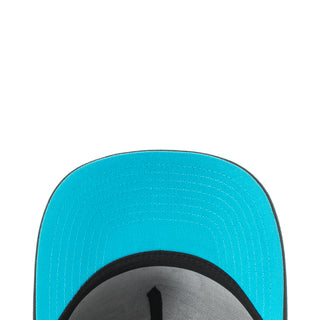 Raiders Vice Blue 950 A-Frame