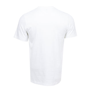 Air Reflective Tee - Mens
