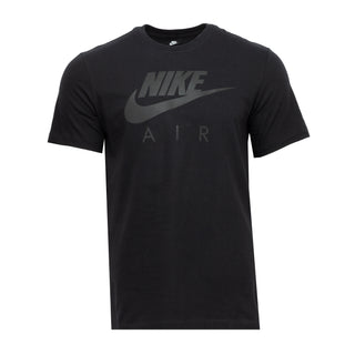 Reflective Tee - Mens