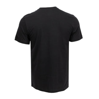 Reflective Tee - Mens