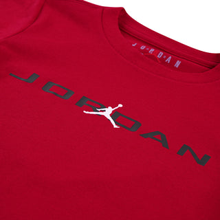 Baseline Mesh Short Set - Toddler