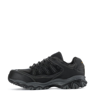 Relaxed Fit Cankton Steel Toe - Mens