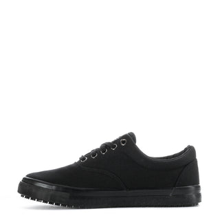 Sudler SR - Womens