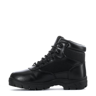 Relaxed Fit Wascana Benen WP Wide - Mens