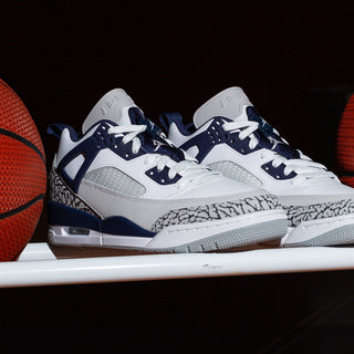 Basketball Category Home Page Banner