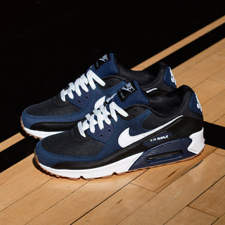 Classic Category Home Page Banner