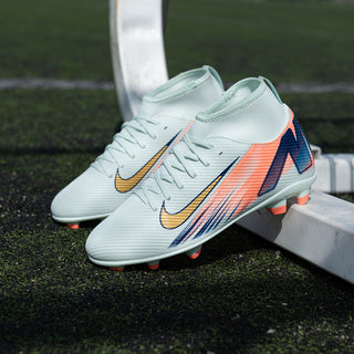 Soccer Category Home Page Banner