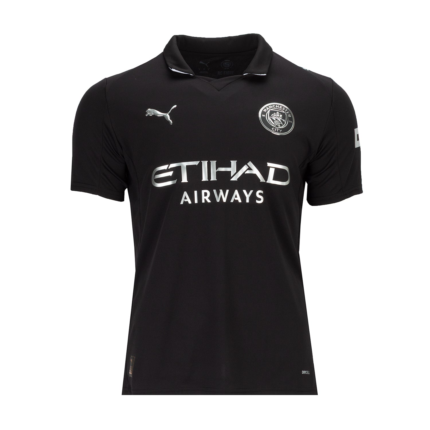 PUMA - Black EyepatchxManchester City FC デブライネ 78035002_1.jpg?v=1752189089&