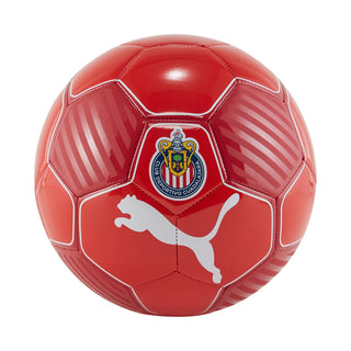 Chivas Essential Ball