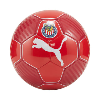 Chivas Essential Ball