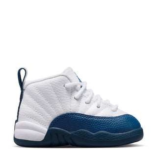 Retro 12 - Toddler