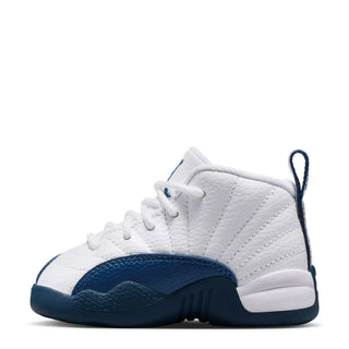 Retro 12 - Toddler