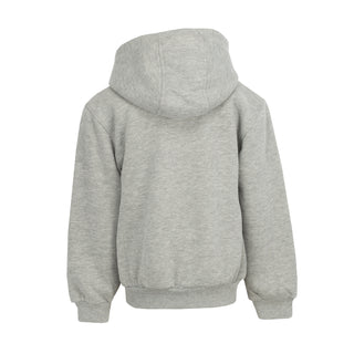 Club Fleece Jogger Set - Kids