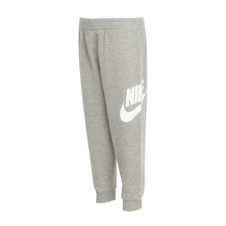 Club Fleece Jogger Set - Kids