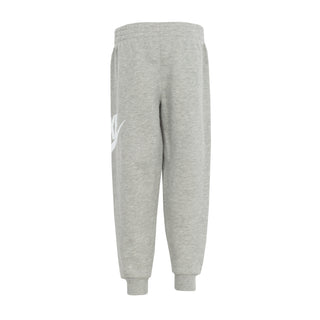 Club Fleece Jogger Set - Kids
